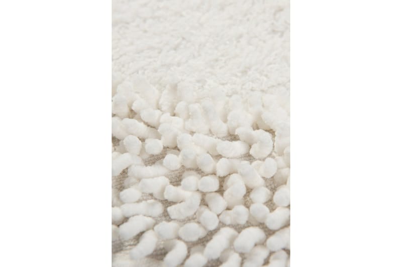 Kylpymatto Chilai Home 2:n setti - Monivärinen - Kodintekstiilit & matot - Kylpyhuonetekstiilit - Kylpyhuoneen matto