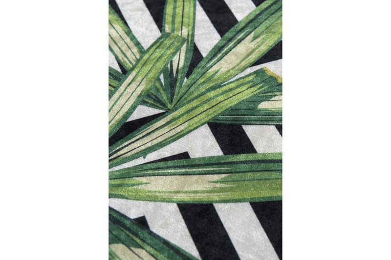 Kylpymatto Chilai Home 2:n setti - Monivärinen - Kodintekstiilit & matot - Kylpyhuonetekstiilit - Kylpyhuoneen matto