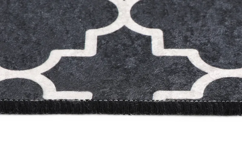 Kylpymatto Chilai Home 40x60 - Monivärinen - Kodintekstiilit & matot - Kylpyhuonetekstiilit - Kylpyhuoneen matto