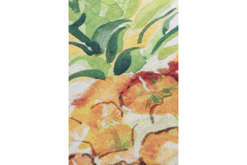 Kylpymatto Chilai Home 40x60 - Monivärinen - Kodintekstiilit & matot - Kylpyhuonetekstiilit - Kylpyhuoneen matto