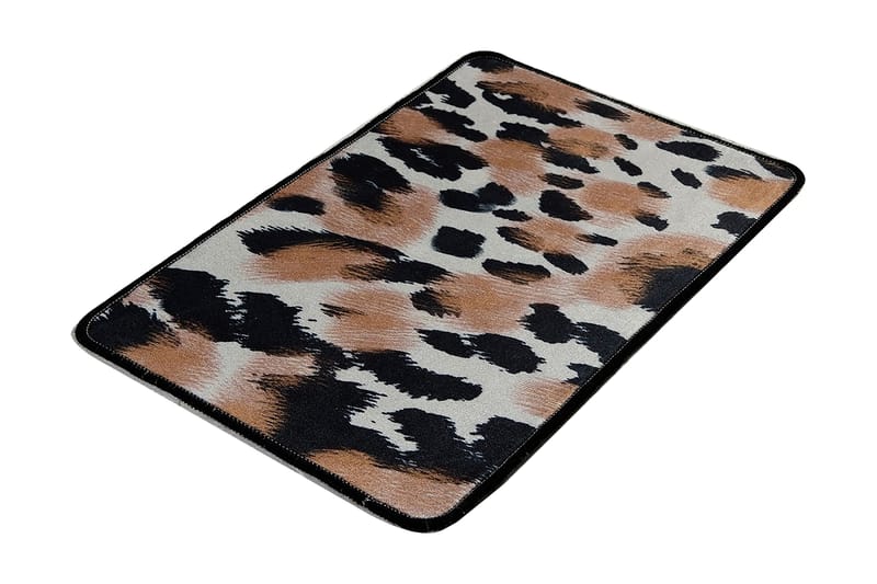 Kylpymatto Chilai Home 40x60, Monivärinen