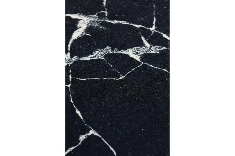 Kylpymatto Chilai Home 40x60 - Monivärinen - Kodintekstiilit & matot - Kylpyhuonetekstiilit - Kylpyhuoneen matto