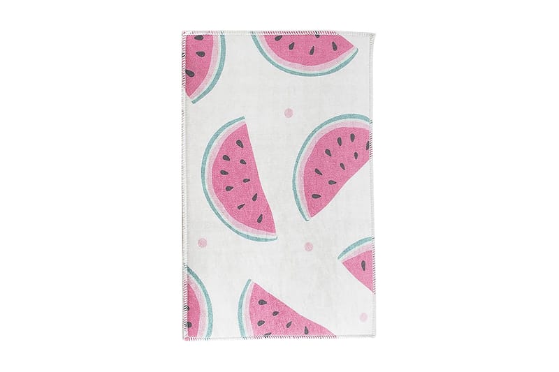 Kylpymatto Chilai Home 40x60, Monivärinen