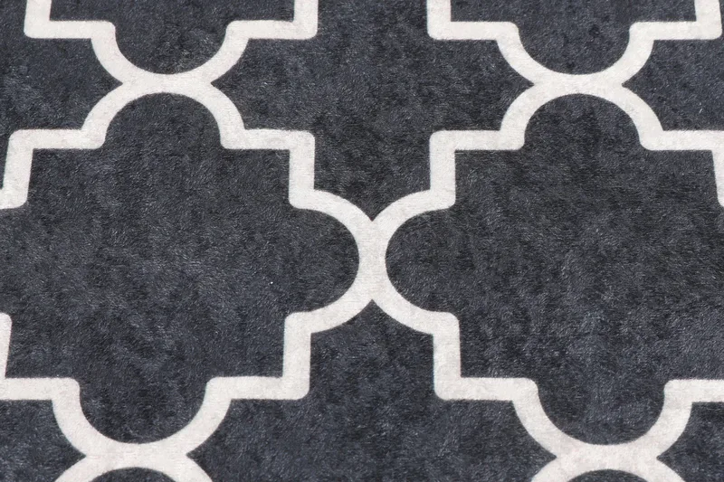 Kylpymatto Chilai Home 40x60 - Monivärinen - Kodintekstiilit & matot - Kylpyhuonetekstiilit - Kylpyhuoneen matto