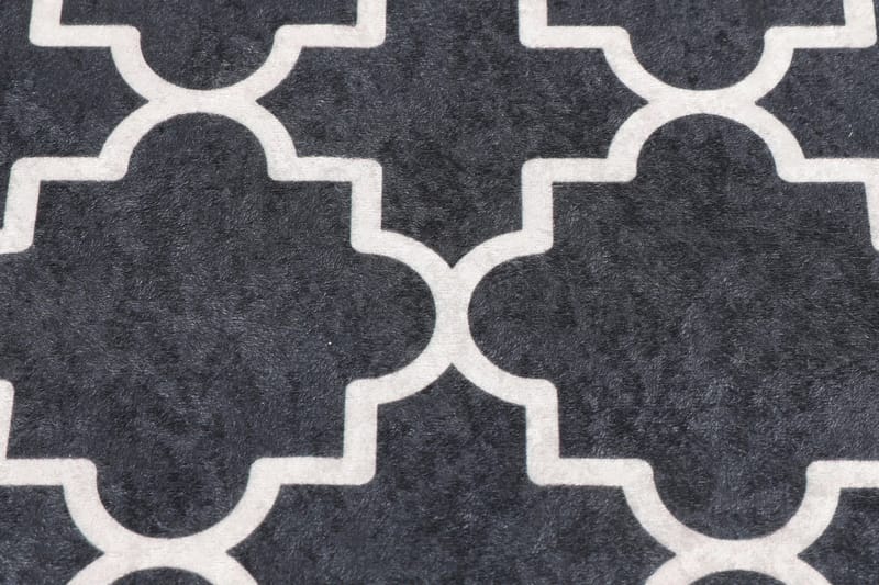 Kylpymatto Chilai Home 40x60 - Monivärinen - Kodintekstiilit & matot - Kylpyhuonetekstiilit - Kylpyhuoneen matto