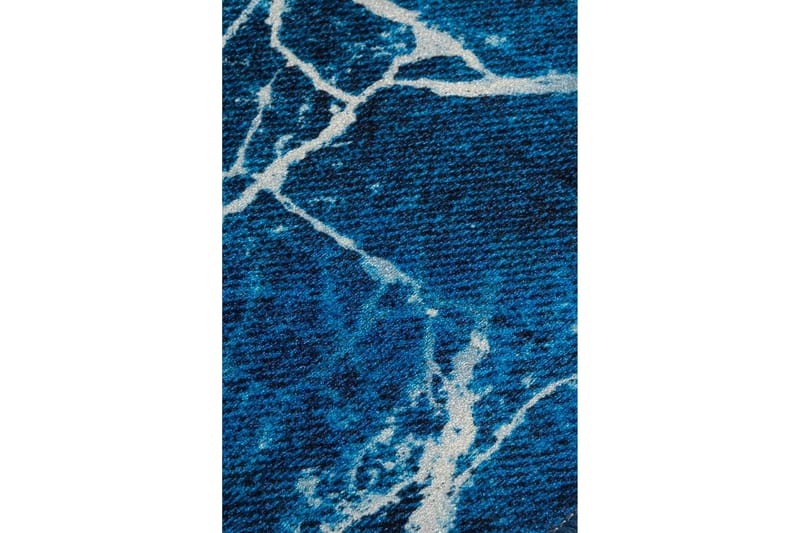 Kylpymatto Chilai Home 40x60 - Monivärinen - Kodintekstiilit & matot - Kylpyhuonetekstiilit - Kylpyhuoneen matto