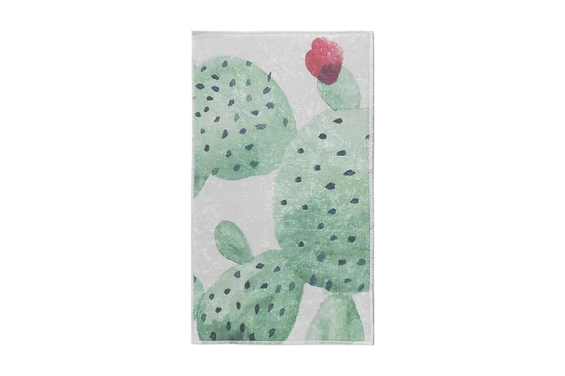 Kylpymatto Chilai Home 40x60, Monivärinen