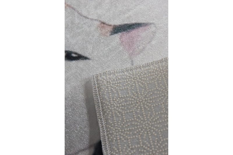 Kylpymatto Chilai Home 40x60 - Monivärinen - Kodintekstiilit & matot - Kylpyhuonetekstiilit - Kylpyhuoneen matto