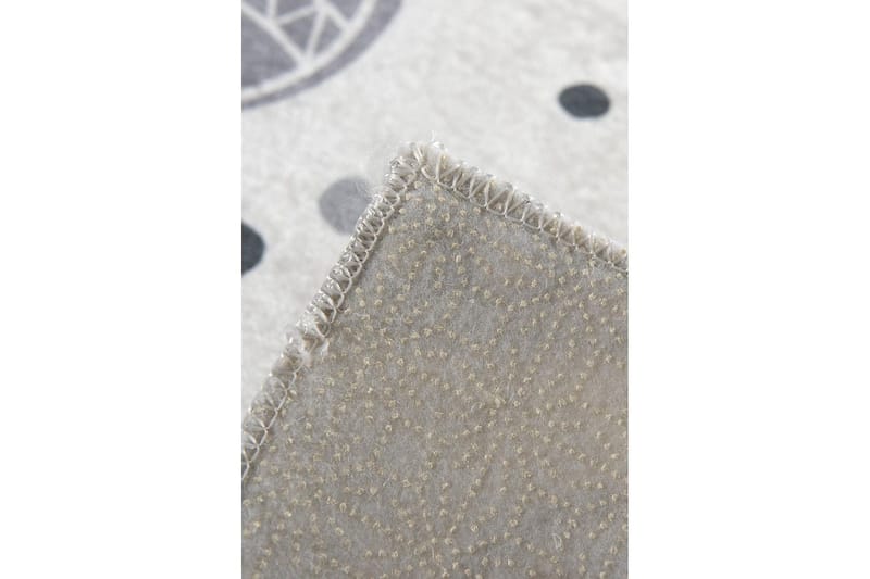 Kylpymatto Chilai Home 40x60 - Monivärinen - Kodintekstiilit & matot - Kylpyhuonetekstiilit - Kylpyhuoneen matto