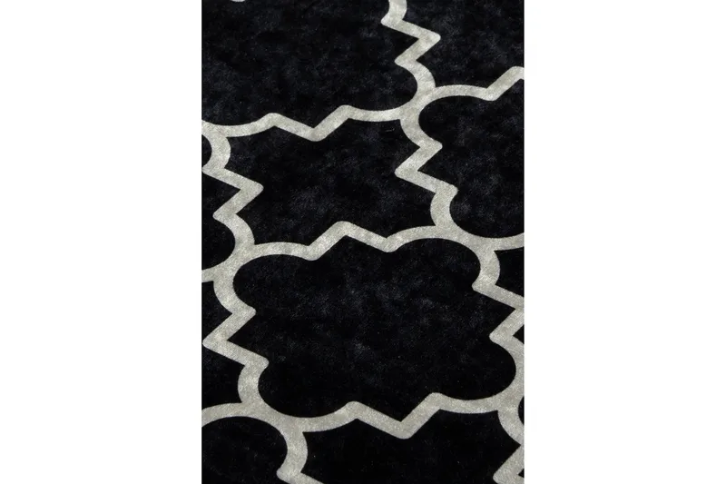 Kylpymatto Chilai Home 40x60 - Monivärinen - Kodintekstiilit & matot - Kylpyhuonetekstiilit - Kylpyhuoneen matto