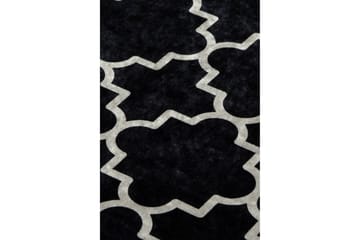 Kylpymatto Chilai Home 40x60 - Monivärinen - Kodintekstiilit & matot - Kylpyhuonetekstiilit - Kylpyhuoneen matto
