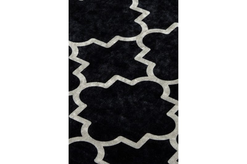 Kylpymatto Chilai Home 40x60 - Monivärinen - Kodintekstiilit & matot - Kylpyhuonetekstiilit - Kylpyhuoneen matto