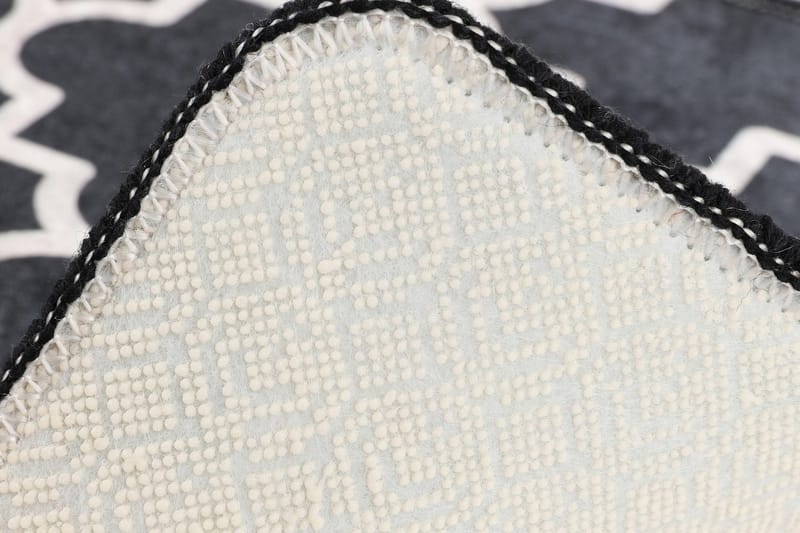 Kylpymatto Chilai Home 40x60 - Monivärinen - Kodintekstiilit & matot - Kylpyhuonetekstiilit - Kylpyhuoneen matto