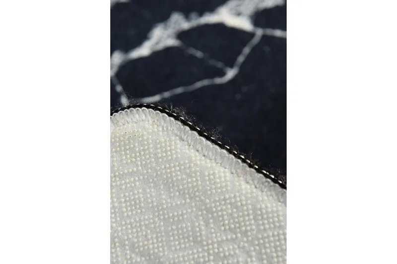 Kylpymatto Chilai Home 40x60 - Monivärinen - Kodintekstiilit & matot - Kylpyhuonetekstiilit - Kylpyhuoneen matto