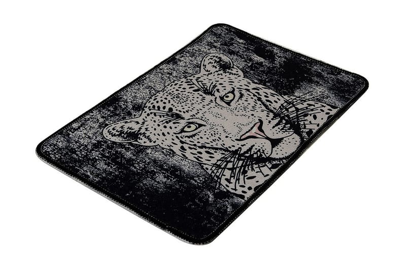 Kylpymatto Chilai Home 40x60, Monivärinen