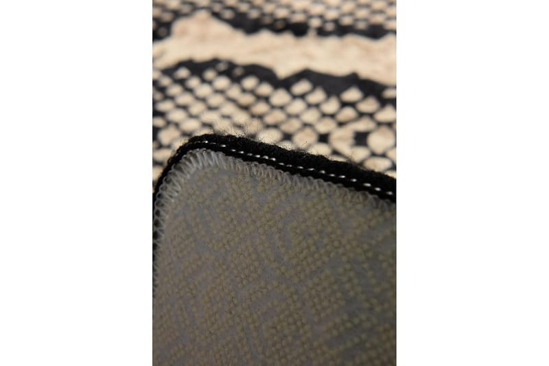 Kylpymatto Chilai Home 40x60 - Monivärinen - Kodintekstiilit & matot - Kylpyhuonetekstiilit - Kylpyhuoneen matto