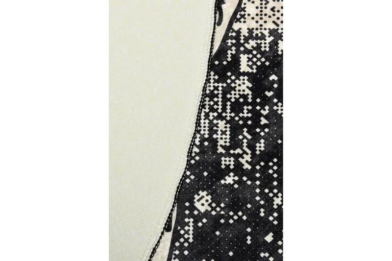 Kylpymatto Chilai Home 40x60 - Monivärinen - Kodintekstiilit & matot - Kylpyhuonetekstiilit - Kylpyhuoneen matto