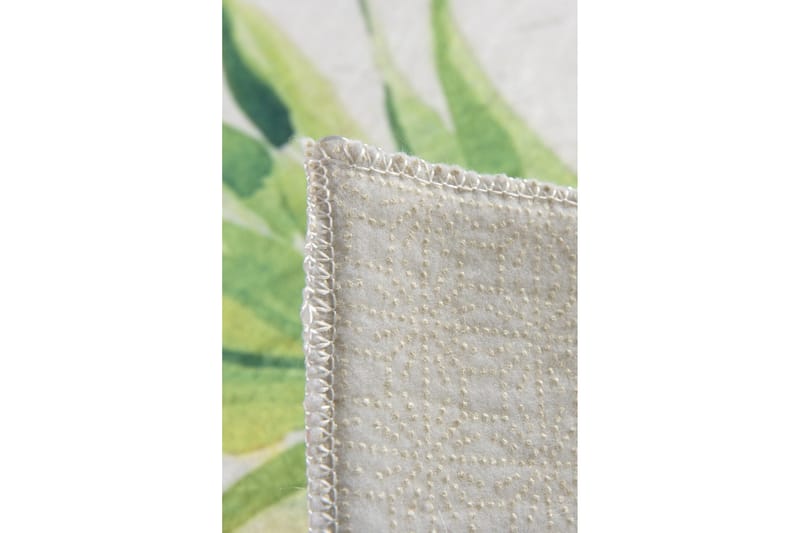 Kylpymatto Chilai Home 40x60 - Monivärinen - Kodintekstiilit & matot - Kylpyhuonetekstiilit - Kylpyhuoneen matto