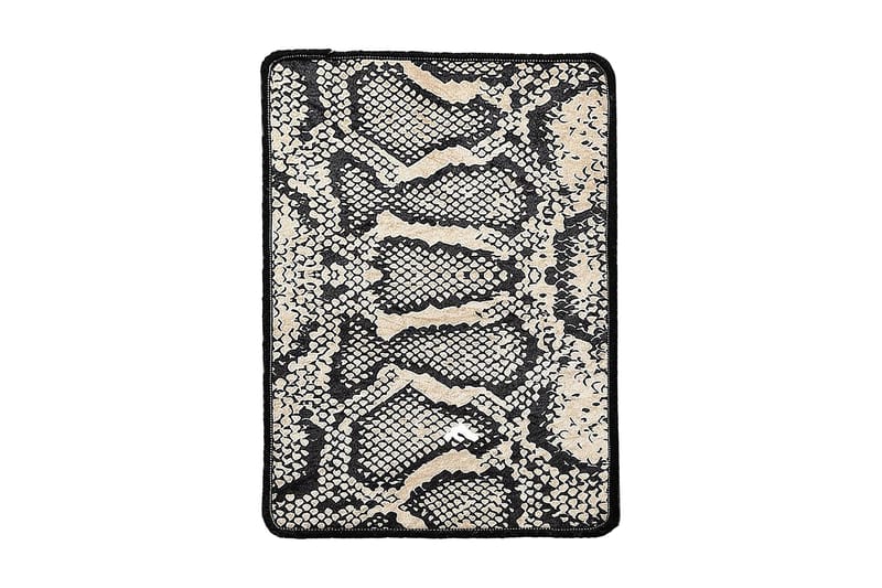 Kylpymatto Chilai Home 40x60, Monivärinen