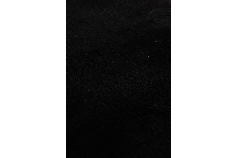 Kylpymatto Chilai Home 60x100 - Monivärinen - Kodintekstiilit & matot - Kylpyhuonetekstiilit - Kylpyhuoneen matto