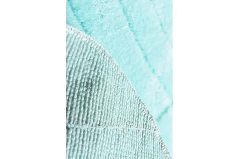 Kylpymatto Chilai Home 60x100 - Monivärinen - Kodintekstiilit & matot - Kylpyhuonetekstiilit - Kylpyhuoneen matto