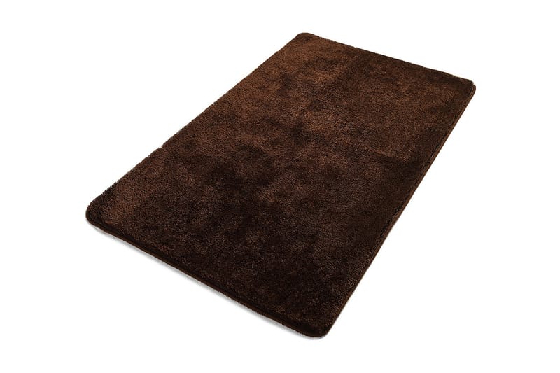 Kylpymatto Chilai Home 60x100 - Monivärinen - Kodintekstiilit & matot - Kylpyhuonetekstiilit - Kylpyhuoneen matto