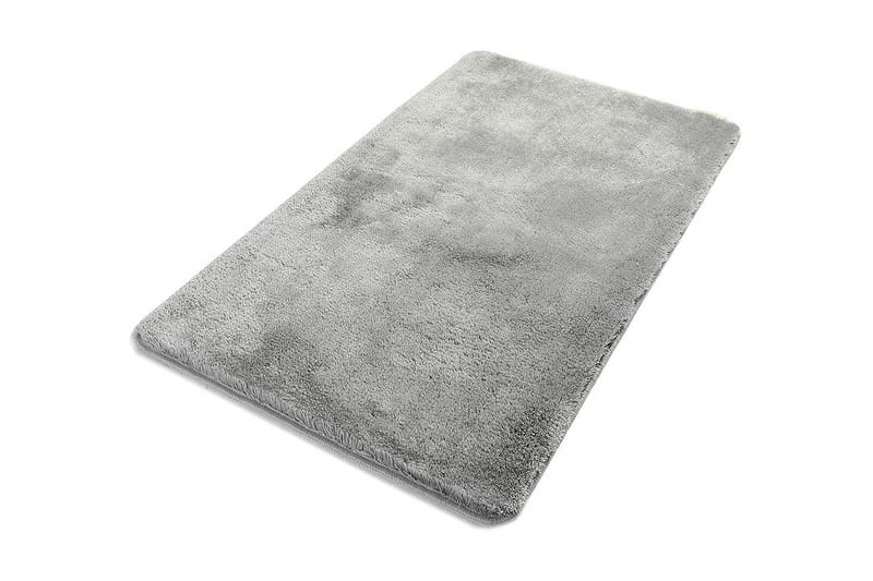 Kylpymatto Chilai Home 60x100 - Monivärinen - Kodintekstiilit & matot - Kylpyhuonetekstiilit - Kylpyhuoneen matto