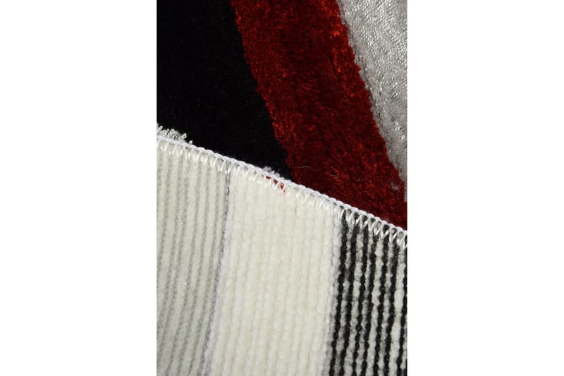 Kylpymatto Chilai Home 70x120 - Monivärinen - Kodintekstiilit & matot - Kylpyhuonetekstiilit - Kylpyhuoneen matto