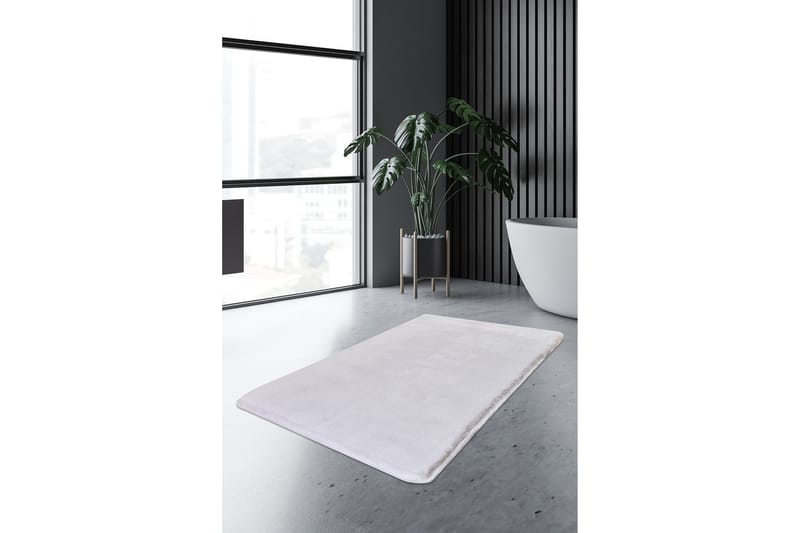 Kylpymatto Chilai Home 70x120 - Monivärinen - Kodintekstiilit & matot - Kylpyhuonetekstiilit - Kylpyhuoneen matto