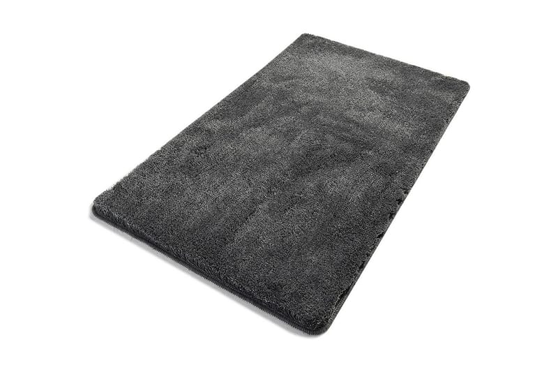 Kylpymatto Chilai Home 70x120 - Monivärinen - Kodintekstiilit & matot - Kylpyhuonetekstiilit - Kylpyhuoneen matto