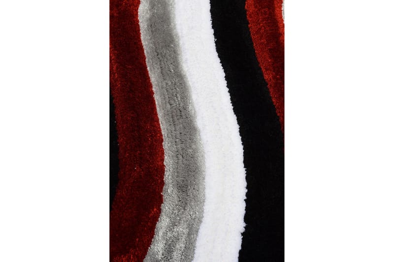 Kylpymatto Chilai Home 70x120 - Monivärinen - Kodintekstiilit & matot - Kylpyhuonetekstiilit - Kylpyhuoneen matto