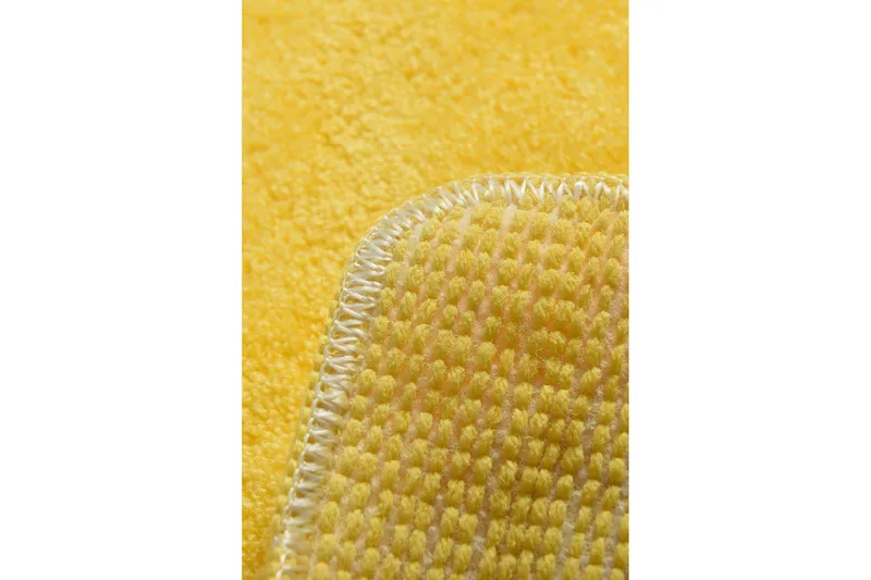 Kylpymatto Chilai Home 70x120 - Monivärinen - Kodintekstiilit & matot - Kylpyhuonetekstiilit - Kylpyhuoneen matto