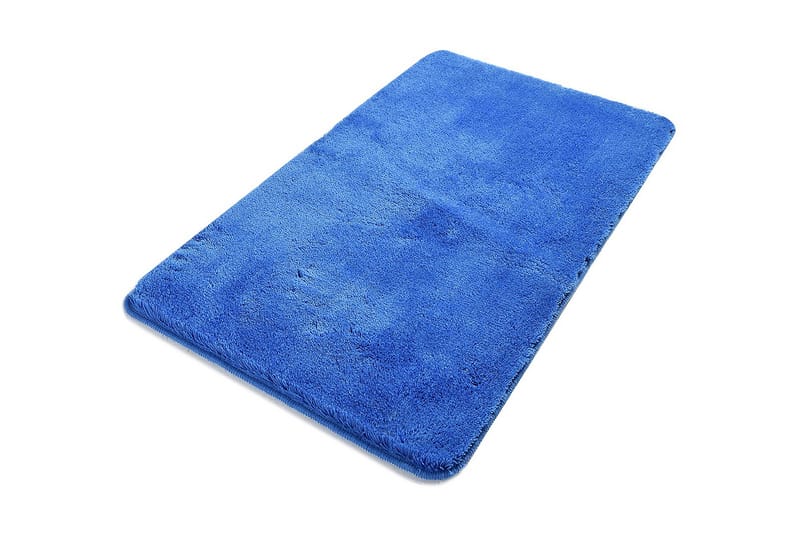 Kylpymatto Chilai Home 80x140, Monivärinen