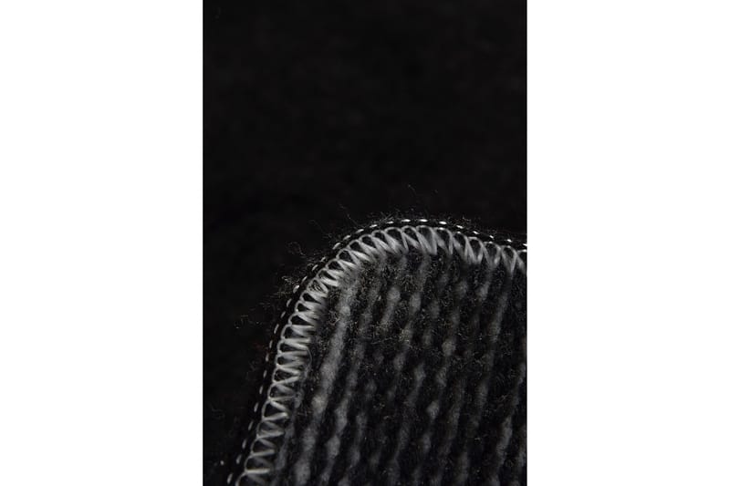 Kylpymatto Chilai Home 80x140 - Monivärinen - Kodintekstiilit & matot - Kylpyhuonetekstiilit - Kylpyhuoneen matto