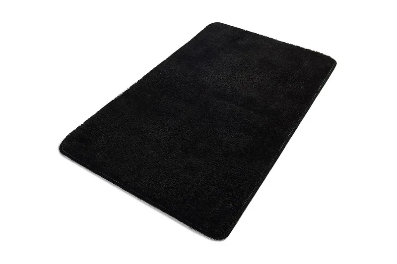 Kylpymatto Chilai Home 80x140 - Monivärinen - Kodintekstiilit & matot - Kylpyhuonetekstiilit - Kylpyhuoneen matto