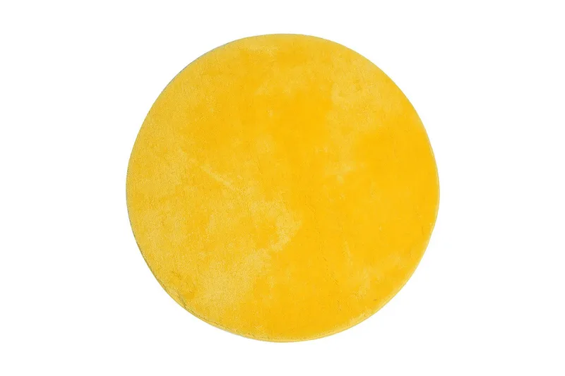 Kylpymatto Chilai Home 90 Pyöreä, Monivärinen