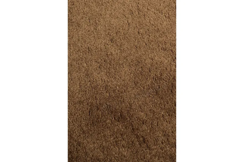 Kylpymatto Chilai Home 90 Pyöreä - Monivärinen - Kodintekstiilit & matot - Kylpyhuonetekstiilit - Kylpyhuoneen matto