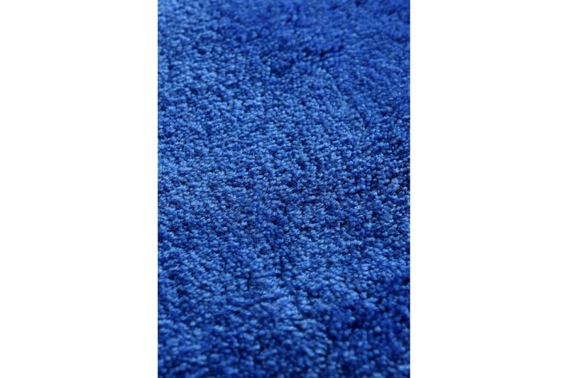 Kylpymatto Chilai Home 90 Pyöreä - Monivärinen - Kodintekstiilit & matot - Kylpyhuonetekstiilit - Kylpyhuoneen matto