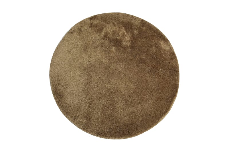 Kylpymatto Chilai Home 90 Pyöreä, Monivärinen