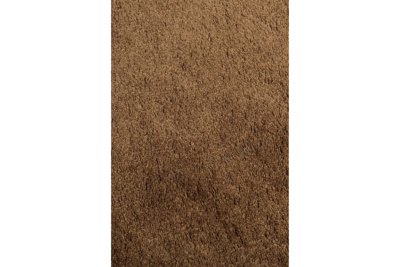 Kylpymatto Chilai Home 90 Pyöreä - Monivärinen - Kodintekstiilit & matot - Kylpyhuonetekstiilit - Kylpyhuoneen matto