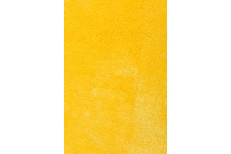 Kylpymatto Chilai Home 90 Pyöreä - Monivärinen - Kodintekstiilit & matot - Kylpyhuonetekstiilit - Kylpyhuoneen matto