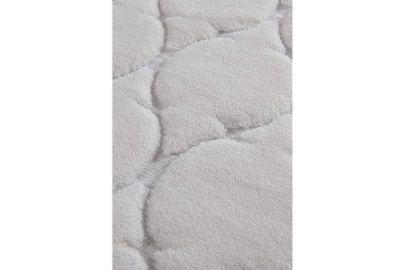 Kylpymatto Chilai Home by Alessia 2:n setti - Hiekka - Kodintekstiilit & matot - Kylpyhuonetekstiilit - Kylpyhuoneen matto