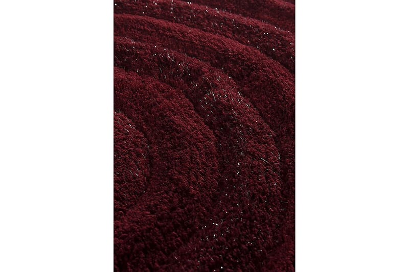 Kylpymatto Chilai Home by Alessia 3:n setti - Monivärinen - Kodintekstiilit & matot - Kylpyhuonetekstiilit - Kylpyhuoneen matto