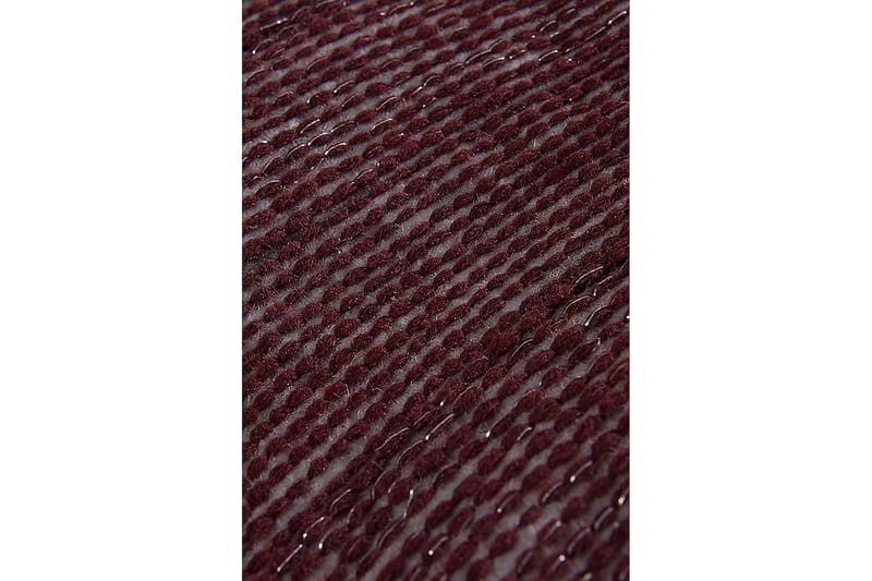 Kylpymatto Chilai Home by Alessia 3:n setti - Monivärinen - Kodintekstiilit & matot - Kylpyhuonetekstiilit - Kylpyhuoneen matto