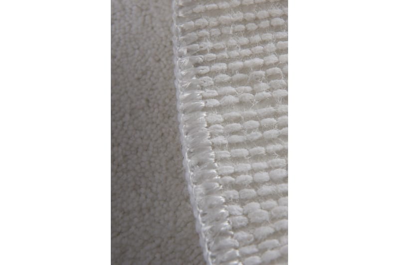 Kylpymatto Chilai Home by Alessia 3:n setti - Monivärinen - Kodintekstiilit & matot - Kylpyhuonetekstiilit - Kylpyhuoneen matto