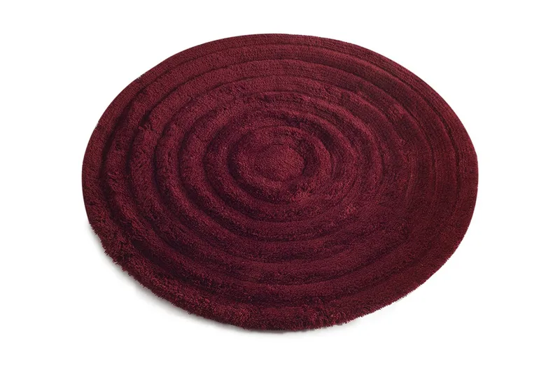 Kylpymatto Chilai Home by Alessia 90 Pyöreä, Monivärinen