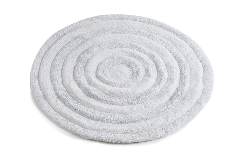 Kylpymatto Chilai Home by Alessia 90 Pyöreä, Monivärinen