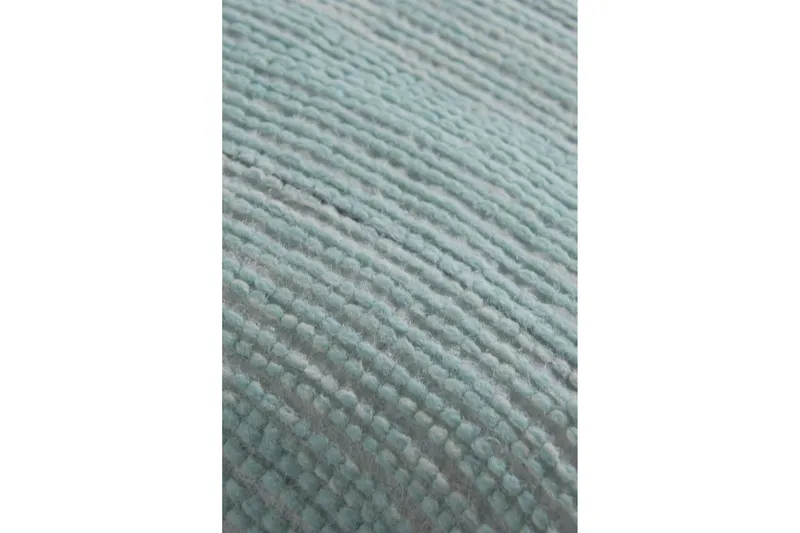 Kylpymatto Chilai Home by Alessia 90 Pyöreä - Monivärinen - Kodintekstiilit & matot - Kylpyhuonetekstiilit - Kylpyhuoneen matto