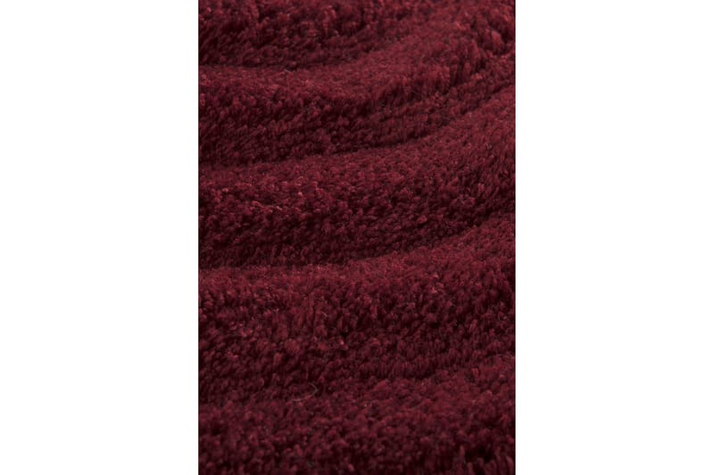 Kylpymatto Chilai Home by Alessia 90 Pyöreä - Monivärinen - Kodintekstiilit & matot - Kylpyhuonetekstiilit - Kylpyhuoneen matto