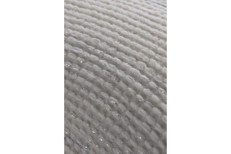 Kylpymatto Chilai Home by Alessia 90 Pyöreä - Monivärinen - Kodintekstiilit & matot - Kylpyhuonetekstiilit - Kylpyhuoneen matto